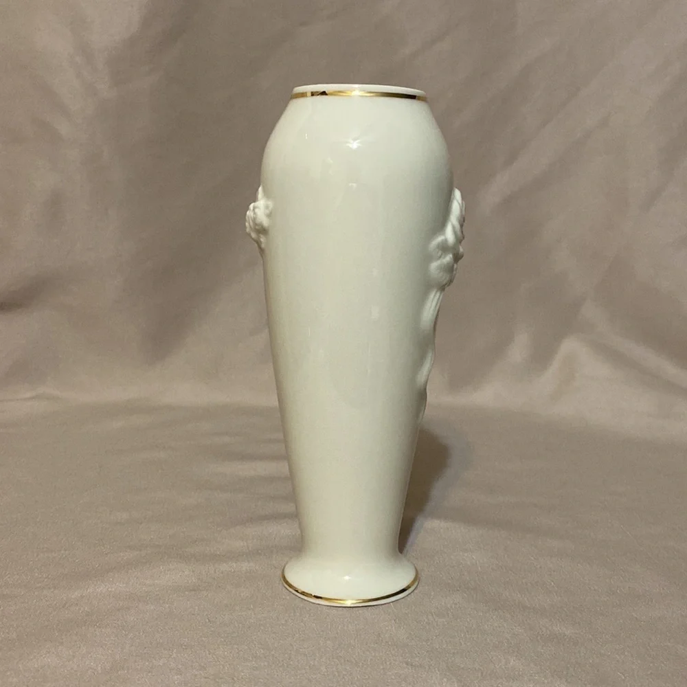 Lenox Collections Vase
